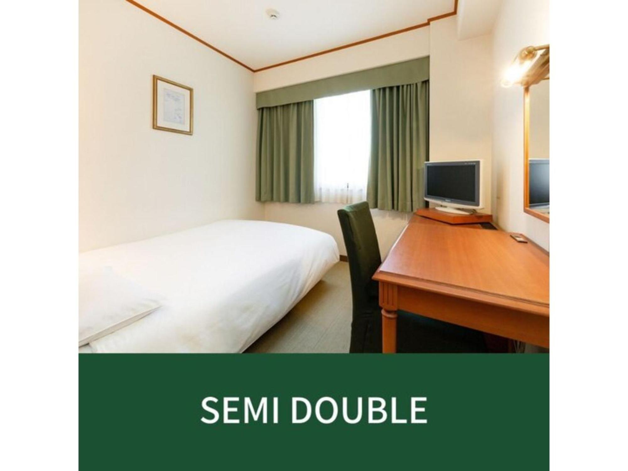 Plaza Hotel Premier - Vacation STAY 40087v Fukuoka  Esterno foto